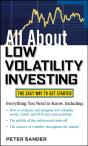All About Low Volatility Investing - Preview