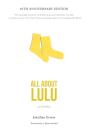 All About Lulu - Preview