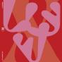 All About Luv - CD - Preview