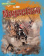 All About Magnetism - Preview