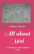 All About Mai