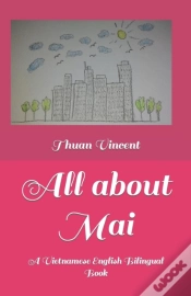 Capa do artigo All About Mai