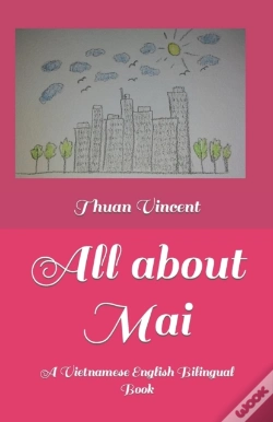 Capa do artigo All About Mai