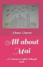 All About Mai - Preview