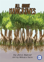 All About Mangroves - Preview