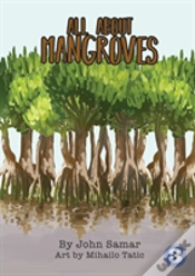 Capa do artigo All About Mangroves