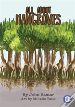 Capa do artigo All About Mangroves
