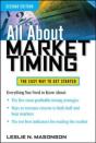 All About Market Timing, Second Edition - Preview