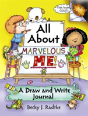 All About Marvelous Me! - Preview