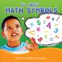 All About Math Symbols - Preview