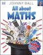 All About Maths - Preview