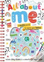 All About Me