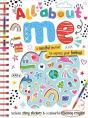 All About Me - Preview