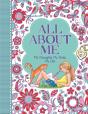 All About Me - Preview