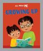All About Me: Growing Up - Preview