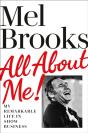 All About Me! - Preview