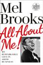 All About Me! - Preview