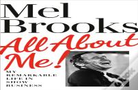 All About Me!