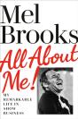 All About Me! - Preview