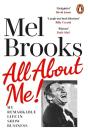 All About Me! - Preview