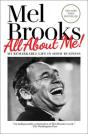 All About Me! - Preview