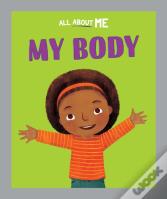 All About Me: My Body