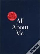 All About Me