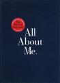 All About Me - Preview