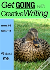 Capa do artigo All About Me