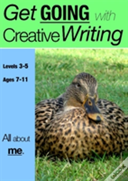 Capa do artigo All About Me