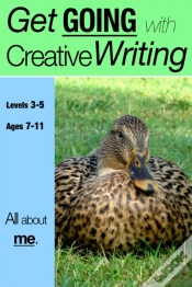 Capa do artigo All About Me