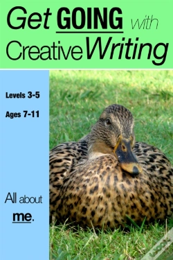 Capa do artigo All About Me