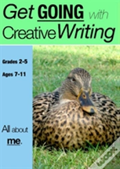 Capa do artigo All About Me