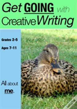 Capa do artigo All About Me