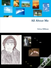 Capa do artigo All About Me