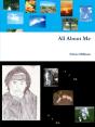 All About Me - Preview