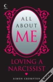 Capa do artigo All About Me