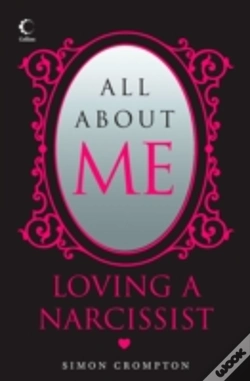 Capa do artigo All About Me