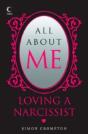 All About Me - Preview