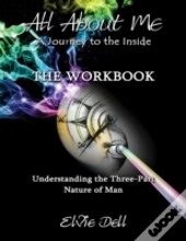 All About Me: The Workbook