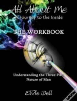 Capa do artigo All About Me: The Workbook