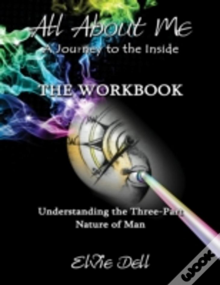 All About Me: The Workbook