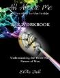 All About Me: The Workbook - Preview