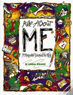 Capa do artigo All About Mea Keepsake Journapb
