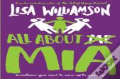 All About Mia