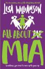 All About Mia - Preview