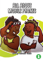 All About Mobile Phones - Preview
