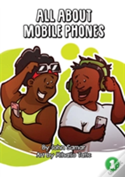 Capa do artigo All About Mobile Phones