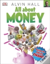 All About Money