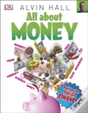Capa do artigo All About Money